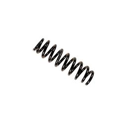 Bilstein B3 Series Coil Springs for 2007-2013 328I, 335I - 36-161393