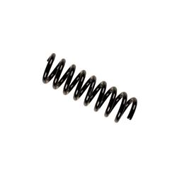 Bilstein B3 Series Coil Springs for 2003-2005 C240, 2002-2004 C320 - 36-163793