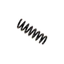 Bilstein B3 Series Coil Springs for 2012-2014 C250, 2008-2011 C300, 2011-2014 C350 - 36-292141