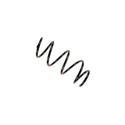 Bilstein B3 Series Coil Springs for 2008-2014 C300 - 36-198351