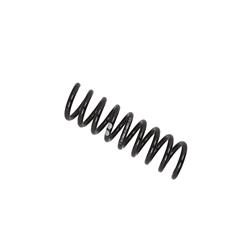 Bilstein B3 Series Coil Springs for 1996-2003 E320 - 36-198375