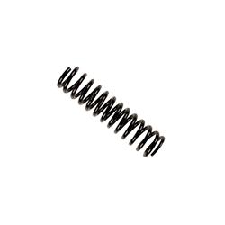 Bilstein B3 Series Coil Springs 36-225958