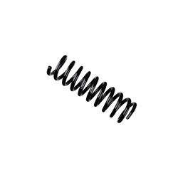 Bilstein B3 Series Coil Springs for 1994-1995 C220 - 36-226993
