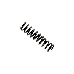 Bilstein B3 Series Coil Springs for 1992-1993 600SEL, 1998-1999 CL600, 1994-1999 S600 - 36-227150