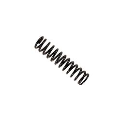 Bilstein B3 Series Coil Springs for 1977-1978 230 - 36-227228