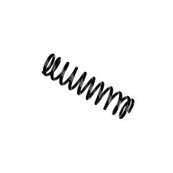 Bilstein B3 Series Coil Springs 36-233120
