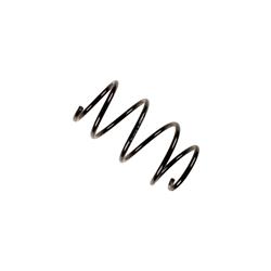 Bilstein B3 Series Coil Springs 36-233250