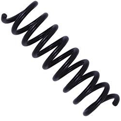 Bilstein B3 Series Coil Springs for 1996-2003 E320, 1998-2002 E430 - 36-264971