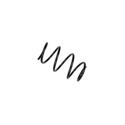 Bilstein B3 Series Coil Springs 36-266050