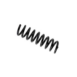 Bilstein B3 Series Coil Springs for 1996-2003 E320, 1998-2002 E430 - 36-266166