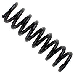 Bilstein B3 Series Coil Springs for 1996-1997 E300, 1997 E420, 1998-2002 E430 - 36-273782