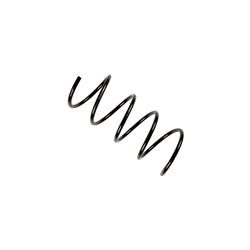 Bilstein B3 Series Coil Springs for 2002-2005 C230 - 37-133733
