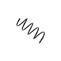 Bilstein B3 Series Coil Springs 37-133740