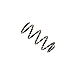 Bilstein B3 Series Coil Springs 37-148508
