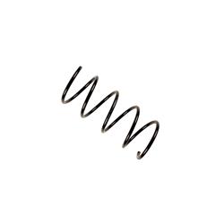 Bilstein B3 Series Coil Springs for 2002-2005 C230 - 37-154172