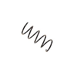 Bilstein B3 Series Coil Springs for 2002-2005 C230 - 37-154189