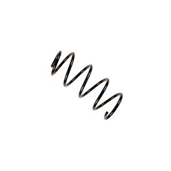 Bilstein B3 Series Coil Springs for 2007-2013 328I, 335I, 2009-2011 335D - 37-161262