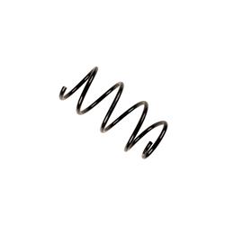 Bilstein B3 Series Coil Springs 37-161880