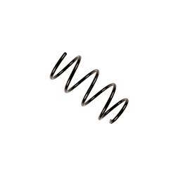 Bilstein B3 Series Coil Springs for 2004-2007 525I, 530I, 2008-2010 528I - 37-161897