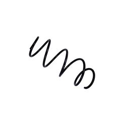 Bilstein B3 Series Coil Springs for 2012-2014 C250 - 37-171865