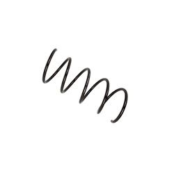 Bilstein B3 Series Coil Springs for 2002-2005 C230 - 37-173425