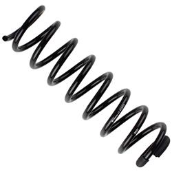 Bilstein B3 Series Coil Springs for 2003-2009 E320 - 37-274573