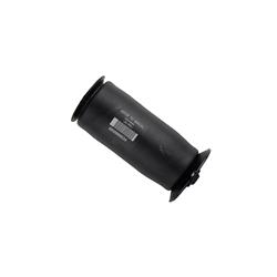 Bilstein OE Replacement Air Springs for 2006-2007 530XI, 2009-2010 535I XDRIVE, 2008 535XI - 40-288871