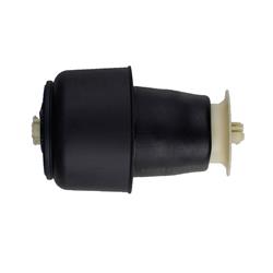 Bilstein OE Replacement Air Springs 40-311463