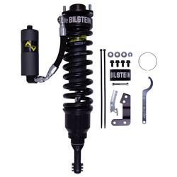 Bilstein B8 8112 ZoneControl CR Coilover Shocks 41-324158