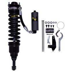 Bilstein B8 8112 ZoneControl CR Coilover Shocks 41-324165