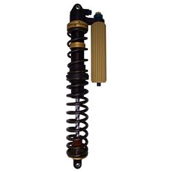 Bilstein Black Hawk Powersports UTV Shocks