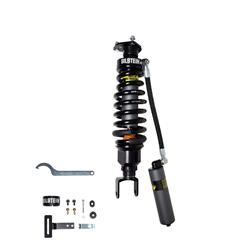 Bilstein B8 8112 ZoneControl CR Coilover Shocks for 2019-2024 1500 - 41-325230