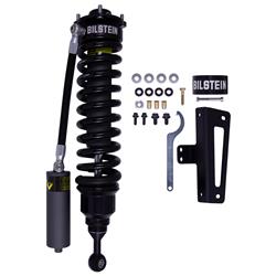 Bilstein B8 8112 ZoneControl CR Coilover Shocks 41-326022