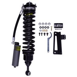 Bilstein B8 8112 ZoneControl CR Coilover Shocks 41-326039