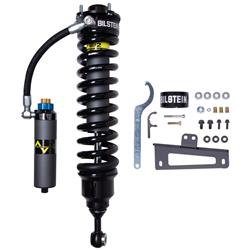 Bilstein B8 8112 ZoneControl CR Coilover Shocks 41-326091