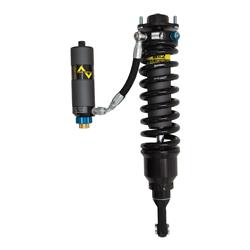 Bilstein B8 8112 ZoneControl CR DSA+ Coilover Shocks for 2010-2024 4RUNNER, 2010-2023 GX460 - 41-326244