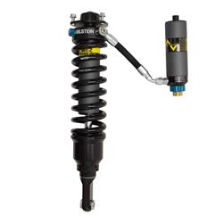 Bilstein B8 8112 ZoneControl CR DSA+ Coilover Shocks for 2010-2024 4RUNNER, 2010-2023 GX460 - 41-326251
