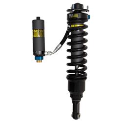 Bilstein B8 8112 ZoneControl CR DSA+ Coilover Shocks for 2010-2024 4RUNNER, 2010-2014 FJ CRUISER - 41-326275