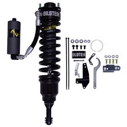 Bilstein B8 8112 ZoneControl CR Coilover Shocks 41-326329