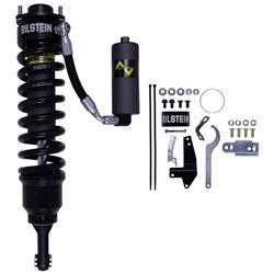 Bilstein B8 8112 ZoneControl CR Coilover Shocks 41-326336