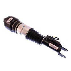 Bilstein B4 OE Replacement Series Shocks and Struts for 2003 E320, E500 - 44-100827