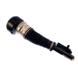 Bilstein B4 OE Replacement Series Shocks and Struts for 2010-2013 S400, 2007-2013 S550 - 44-109462