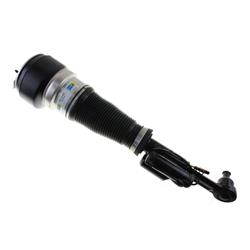 Bilstein B4 OE Replacement Series Shocks and Struts for 2009-2014 CL550, 2012-2013 S350, 2007-2013 S550 - 44-110482