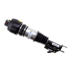 Bilstein B4 OE Replacement Series Shocks and Struts 44-143657