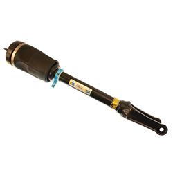 Bilstein B4 OE Replacement Series Shocks and Struts 44-165062