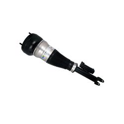Bilstein OE Replacement Air Springs for 2014-2017 S550, 2015-2017 S550E - 44-239961