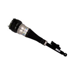 Bilstein OE Replacement Air Springs for 2014-2017 S550, 2015-2017 S550E - 44-239985