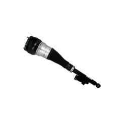 Bilstein OE Replacement Air Springs for 2014-2017 S550, 2015-2017 S550E - 44-239992