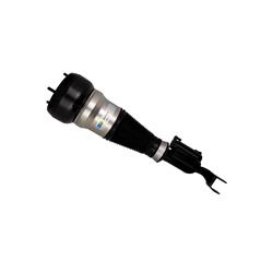 Bilstein OE Replacement Air Springs for 2014-2017 S550 - 44-240004