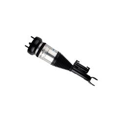 Bilstein B4 OE Replacement Series Shocks and Struts for 2015-2017 C300, 2016-2018 C350E - 44-251673